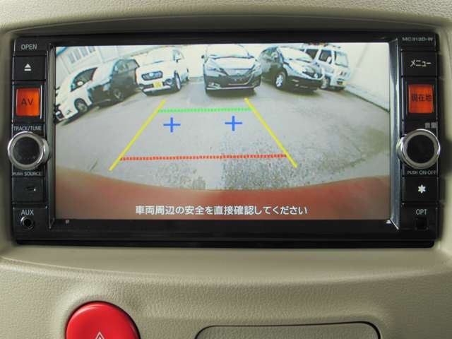 複数画像3