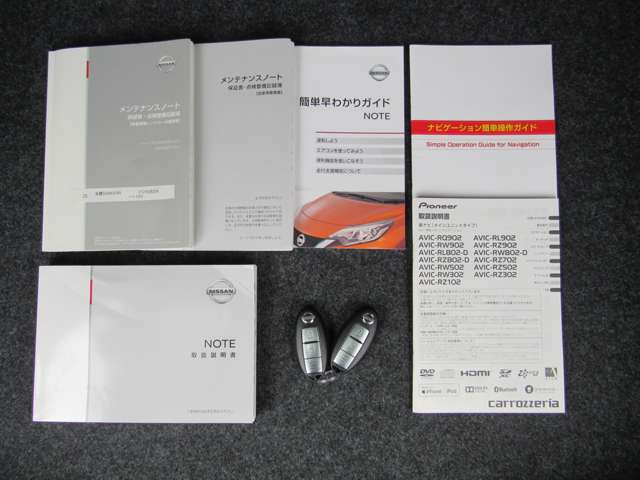 複数画像18