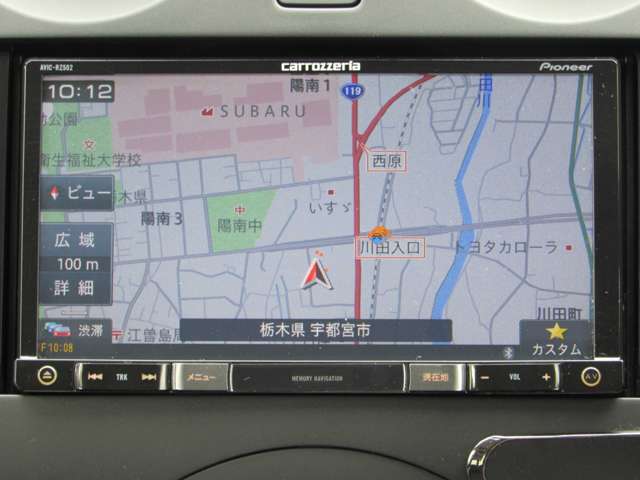 複数画像9