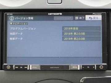 複数画像10