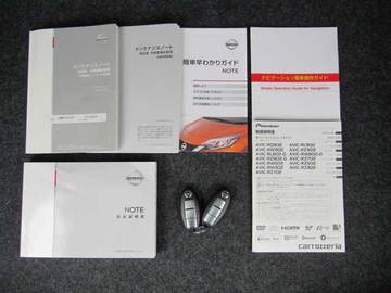 複数画像18