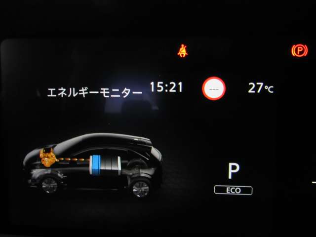 複数画像10