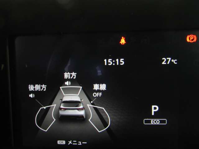 複数画像8