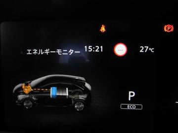 複数画像10