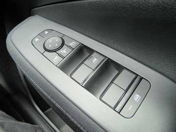 複数画像22