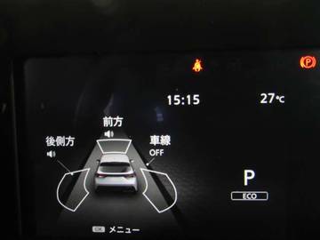 複数画像8
