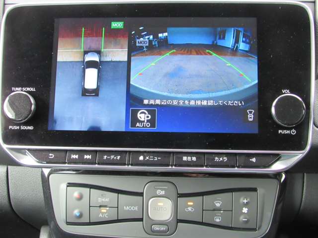複数画像3