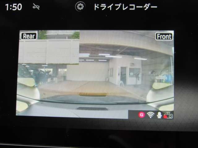 複数画像10