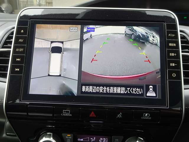 複数画像7