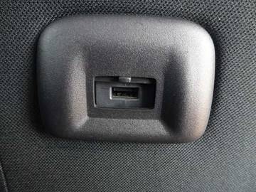 複数画像37