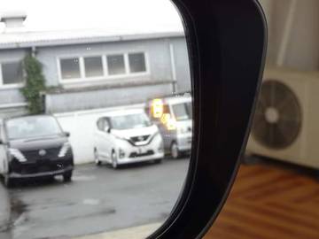 複数画像45