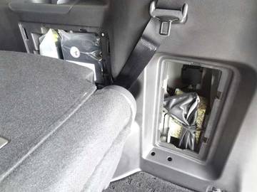複数画像52
