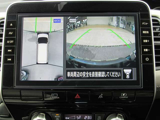 複数画像3