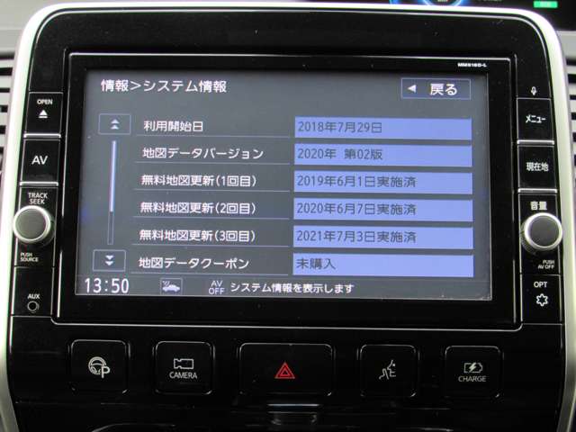 複数画像21