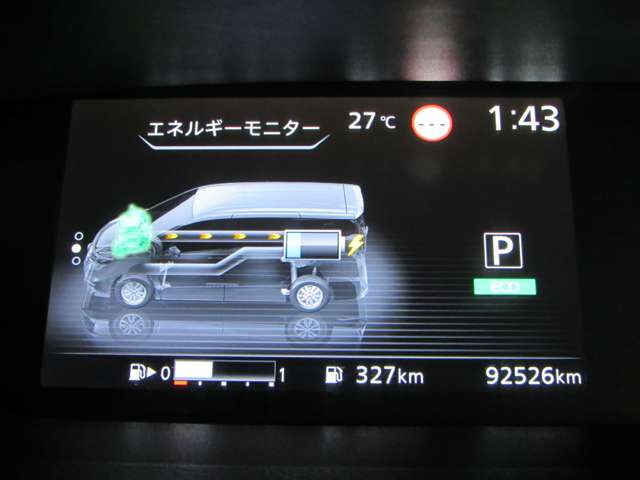 複数画像9
