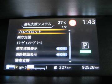 複数画像10