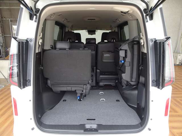 複数画像43