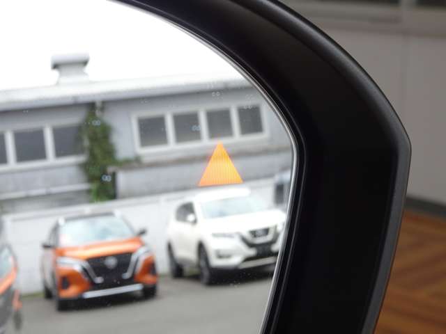 複数画像49