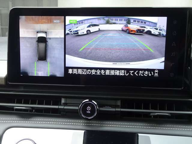 複数画像7
