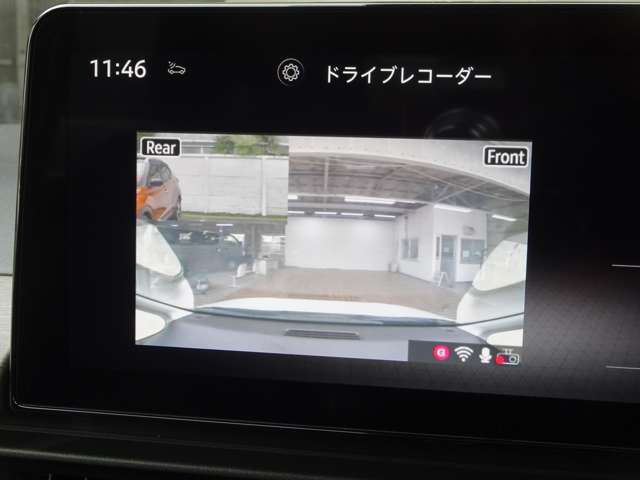 複数画像9