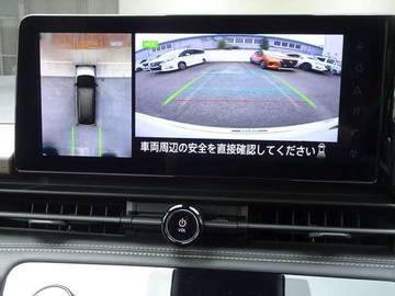 複数画像7