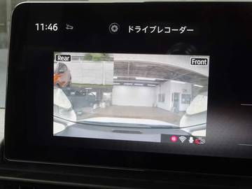 複数画像9