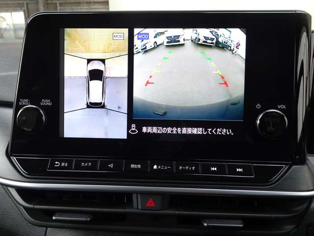 複数画像7