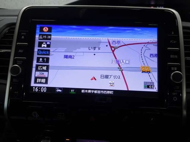 複数画像5