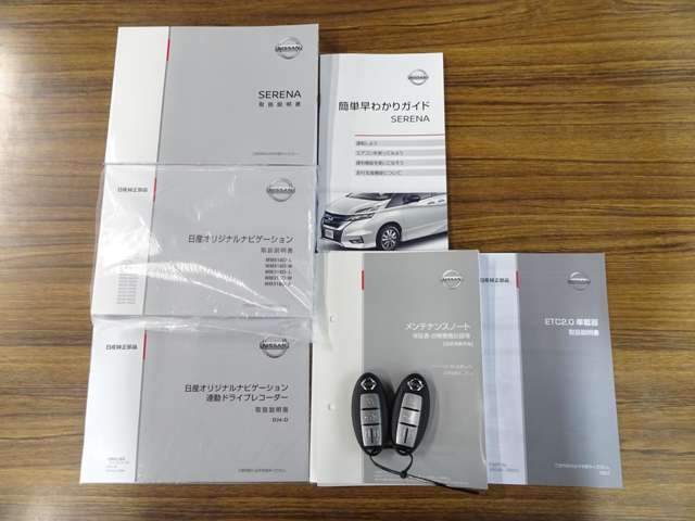 複数画像55