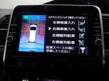 複数画像11