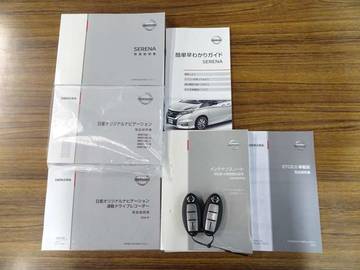 複数画像55