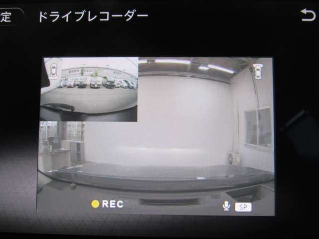 複数画像18