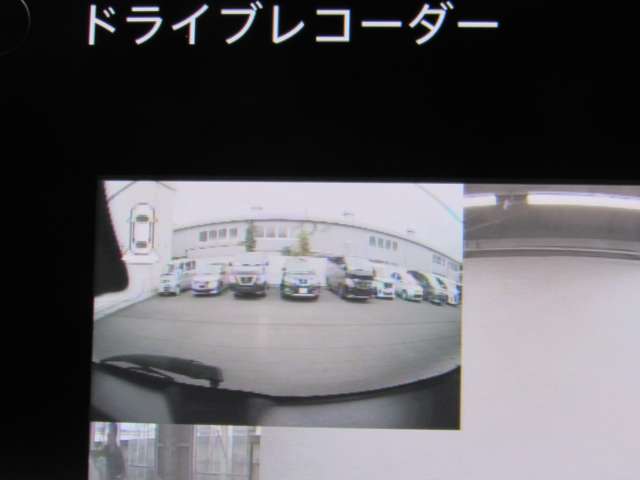 複数画像19