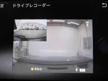 複数画像18