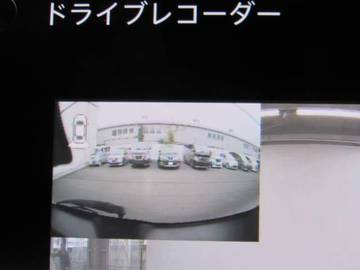 複数画像19