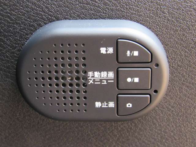 複数画像15