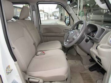 複数画像24