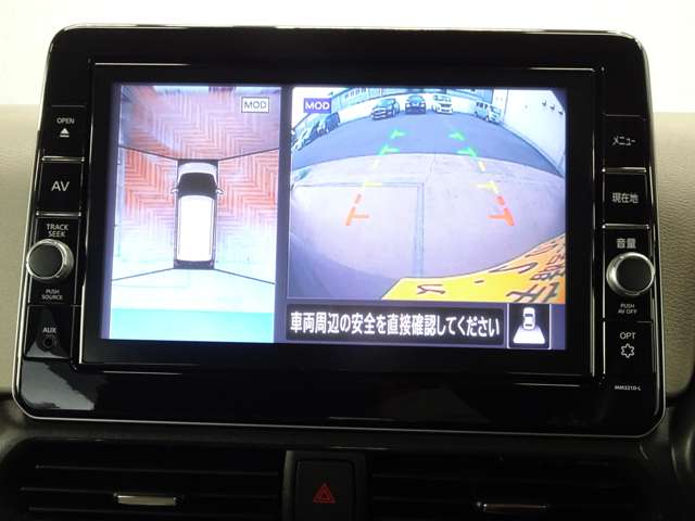 複数画像7