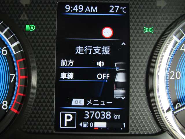 複数画像8