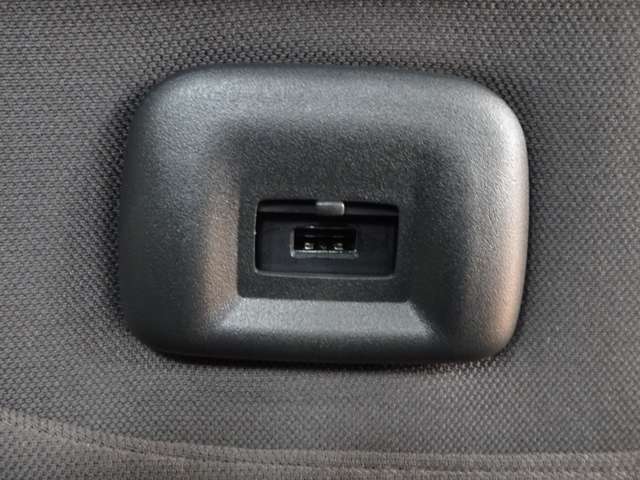 複数画像34