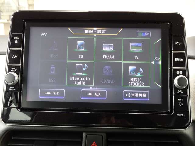 複数画像6