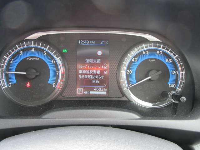 複数画像25