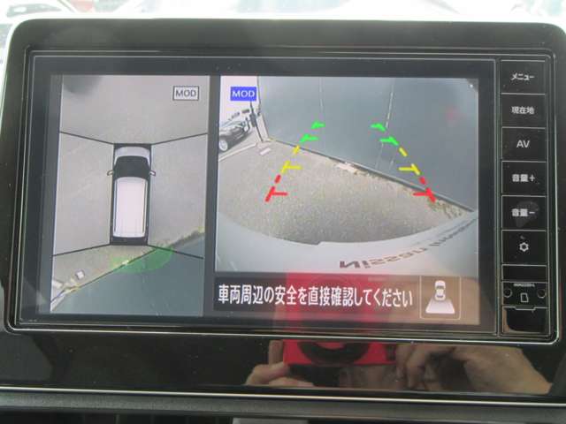 複数画像3