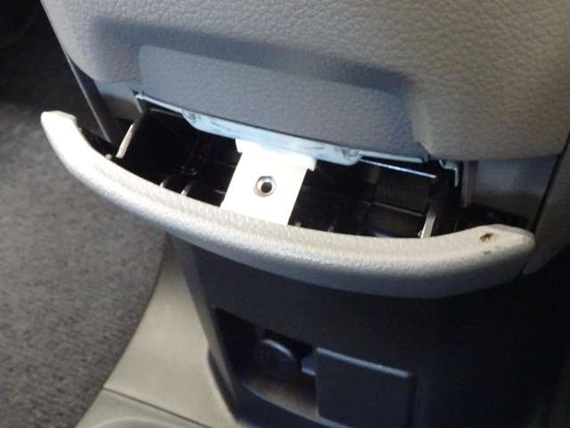 複数画像21