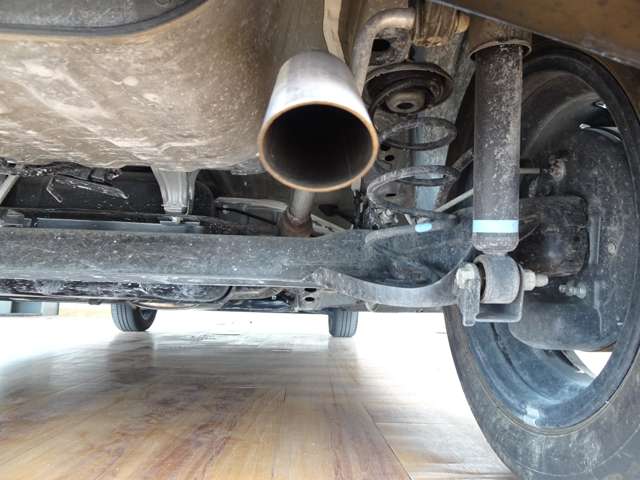 複数画像53