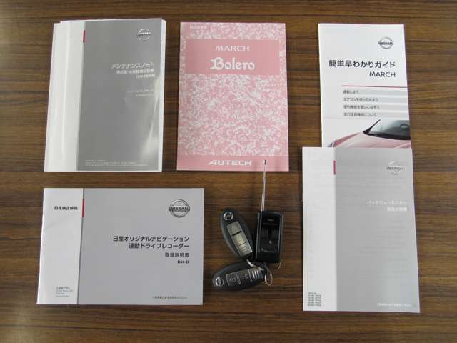 複数画像19