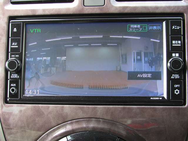 複数画像8