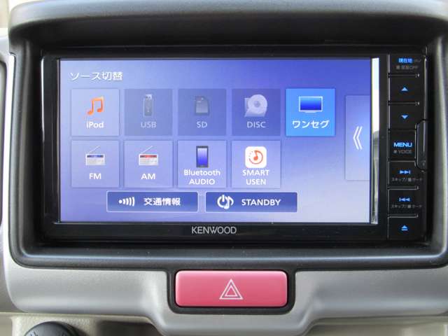 複数画像12