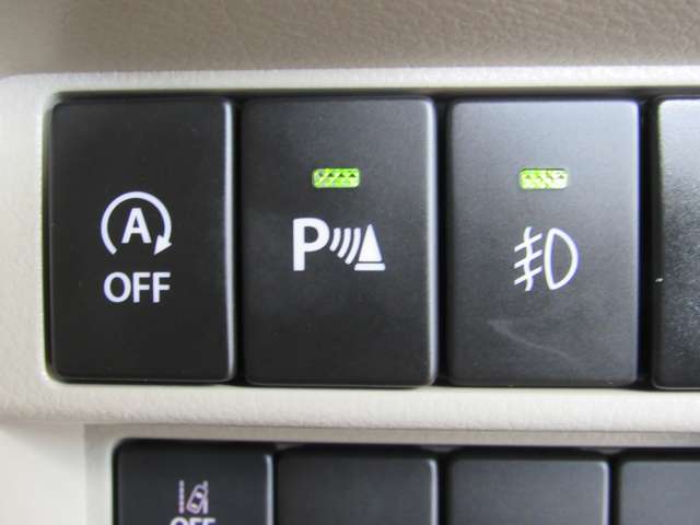 複数画像20