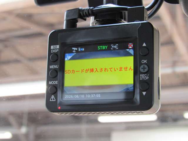 複数画像8